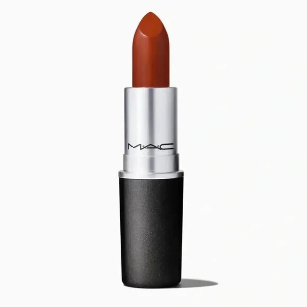mac marrakesh